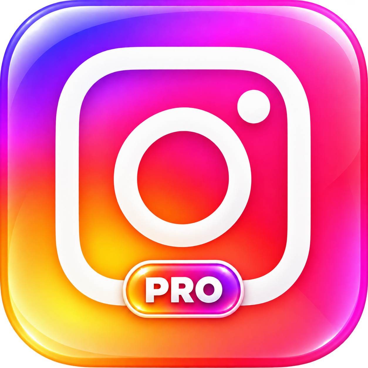 Insta Pro